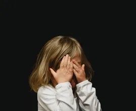 Petitie Amber Alert massaal ondertekend, maar politie niet blij
