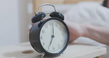 10 things you do every morning that cause you to gain weight!