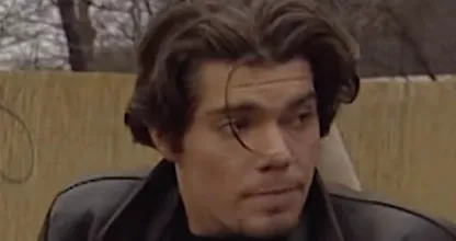 Die 20 schönsten GZSZ-Stars aller Zeiten