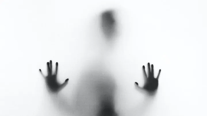 Curse on the movie set: these horror films didn’t stop after filming