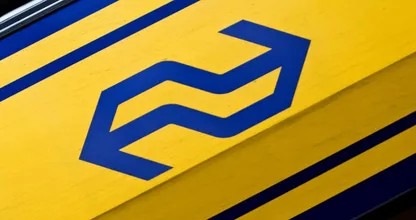 WAARSCHUWING: misleidende winactie 'NS' in omloop! Krijg je DEZE e-mail? Gooi hem direct weg!