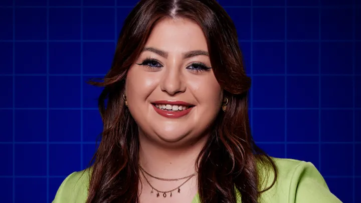 Zoë uit Een Jaar Van Je Leven blikt terug op haar deelname