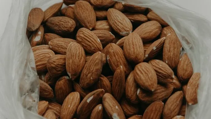 7 produits alimentaires que nous ne savions pas toxiques