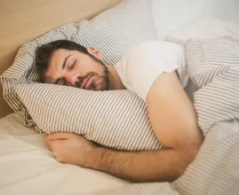 Dit zijn de 11 meest voorkomende slaapstoornissen