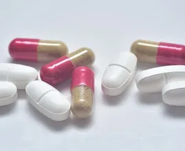 Oei: dit is het gevaar van resistentie tegen antibiotica