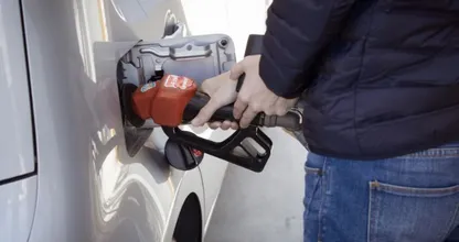 Tanken is duurder dan ooit: hoe kun je brandstof besparen?