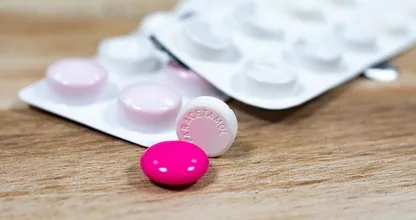 Voor deze dingen kun je aspirine ook gebruiken. Wij hadden geen idee!