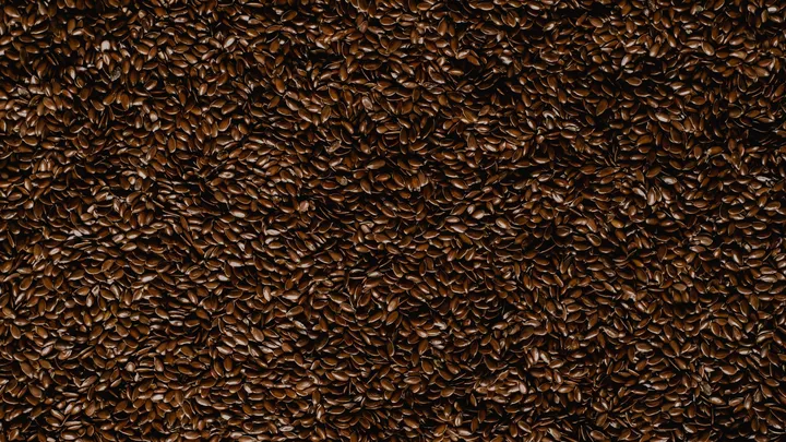 Vous souffrez de douleurs articulaires ? Essayez ces treize remèdes naturels pour les combattre