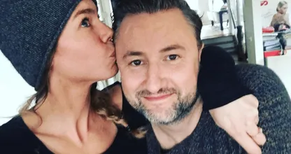 Goed nieuws voor Nicolette Kluijver: "longkanker niet uitgezaaid maar alleen in haar longen"