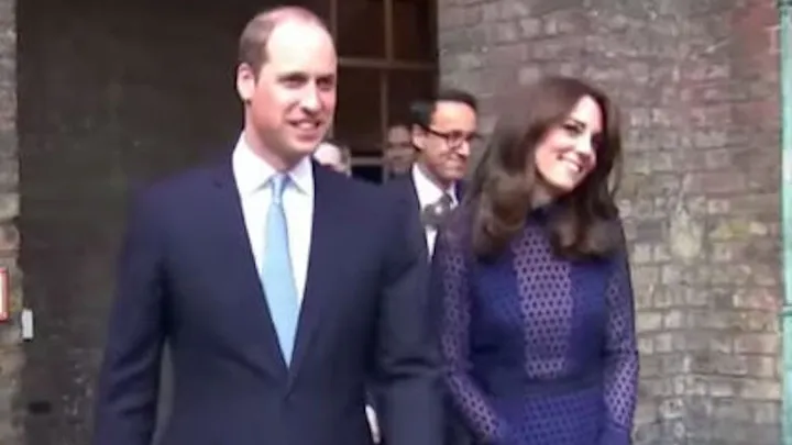 Heftig! Het personeel van Kensington Palace neemt massaal ontslag om déze reden...