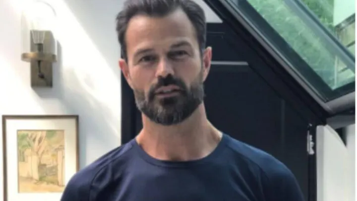 Echt waar: Arie Boomsma heeft deze cosmetische ingreep laten doen