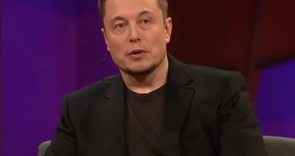 How much money does Elon Musk actually have?