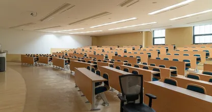 Psychiaters pleiten voor heropening al het onderwijs