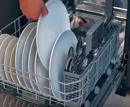 Here are 6 things in your home you're cleaning way too often