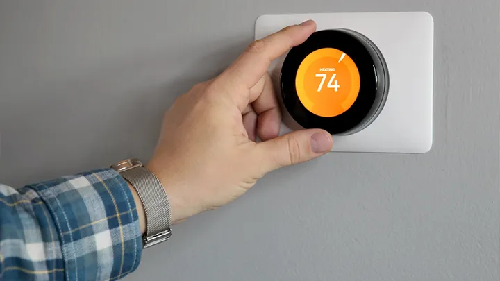10 Super Simple Tricks To Keep Your Gas Bill From Getting Out Of Hand