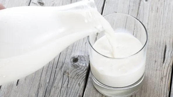 PAS OP met dit alledaagse product! Het kan ernstige gezondheidsklachten veroorzaken, lees hier waarom!