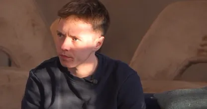 Dit is de reden waarom Bo besloot De Bondgenoten te verlaten