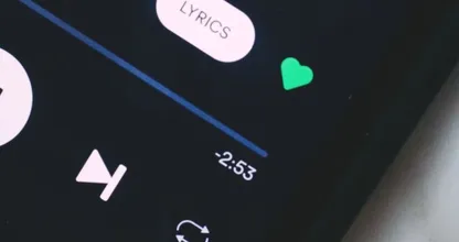 Spotify laat je vanaf nu tegelijk met vrienden dezelfde muziek luisteren