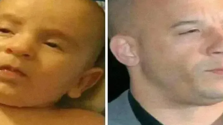Olhe Duas Vezes, Ria Duas Vezes: 40 Fotos Escandalosamente Divertidas de Doppelganger