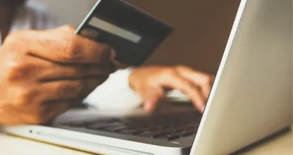 Opgelicht via online marktplaats Vinted: 'Ik voelde me machteloos'