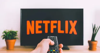 Geniaal: met deze 'geheime' Netflix-code's kan je véél meer films en series kijken!