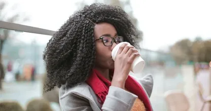 Aha: koffie zou hét wondermiddel zijn tegen hooikoorts 
