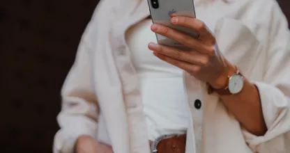 Deze functies van je telefoon maken je leven een stuk makkelijker