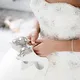 Teściowa zrobiła najbardziej niewybaczalną i nie do pomyślenia rzecz