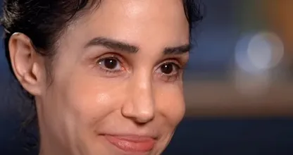 Schauen Sie: So sehen die Achtlinge von "Octomom" jetzt aus