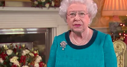 Dit is het gerecht dat chefkoks niet klaar mogen maken voor koningin Elizabeth