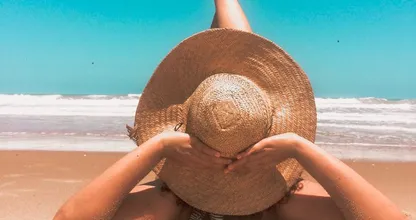 Deze zomerse activiteit past het beste bij jouw sterrenbeeld
