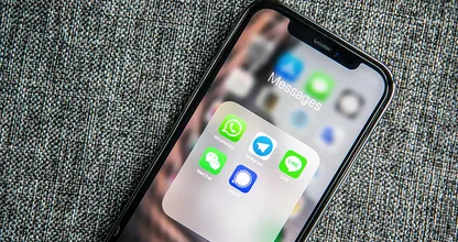 Op deze manier voorkom je dat je WhatsApp-account wordt verwijderd