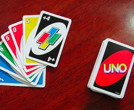 Unglaublich: anscheinend haben wir UNO unser ganzes Leben lang falsch gespielt!