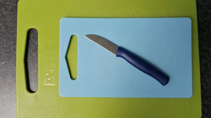 Stop buying these 6 cheap kitchen utensils