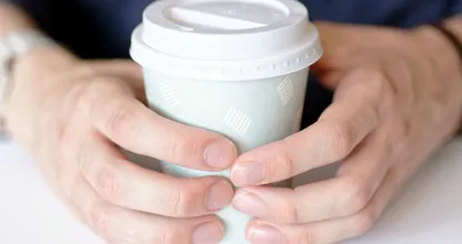 9 mogelijke verklaringen voor bladderende nagels