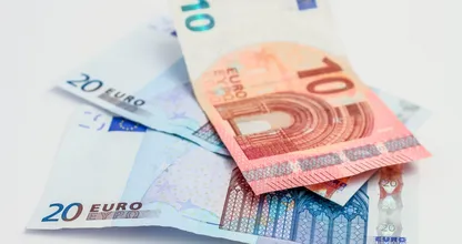 Inflatie: goederen en diensten zijn bijna 12 procent duurder geworden