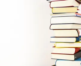 Enorme vertraging bij levering schoolboeken: slechts helft is op tijd