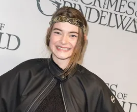 Presentatrice Emma Wortelboer onthult jaarsalaris op Instagram