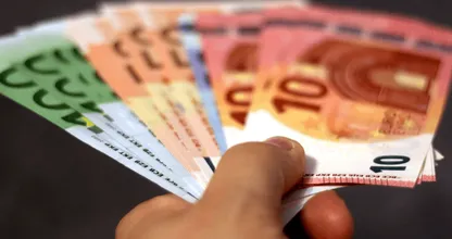 Dit vergeet iedereen: door déze dingen in huis te doen bespaar je jaarlijks honderden euro's!