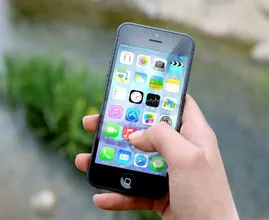 iPhone 5-gebruikers opgelet: update de telefoon om 'm te kunnen blijven gebruiken