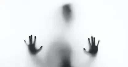 Curse on the movie set: these horror films didn’t stop after filming