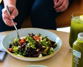 Voedingsdeskundigen aan het woord: deze 7 afvalmethodes werken niet