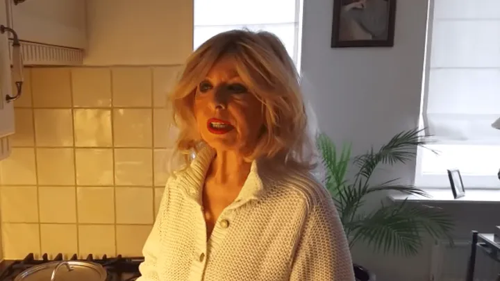 Wist jij het? Dít is de echte naam van Bonnie St. Claire