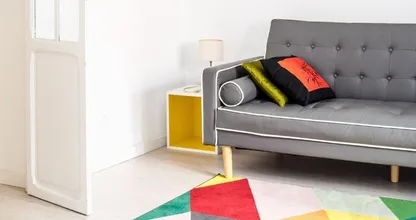 Huis te koop zetten? Met deze tips fotografeer je hem op z’n best