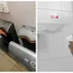 Was ist hygienischer? Papier- oder Lufthandtrockner? 