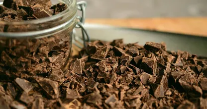Deze zogenaamd 'slechte' gewoontes zijn goed voor je gezondheid!