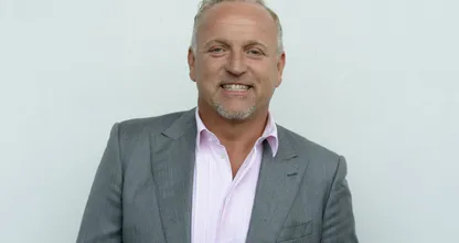 Mijlpaal: Gordon blikt terug op eerste zes nuchtere maanden