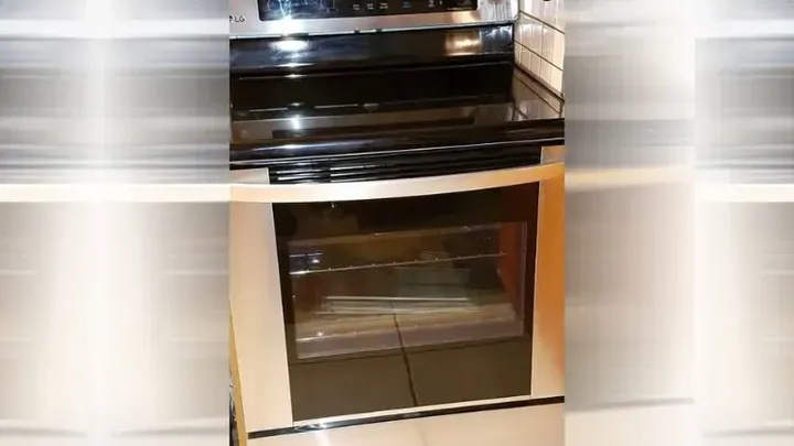 De geheimen van het dagelijks leven ontsluieren: 39 verbazingwekkende hacks waarvan je nooit wist dat ze bestonden!
