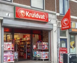 Let op: deze Kruidvat Powerbanks kunnen exploderen