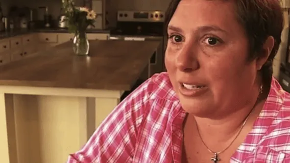 Bizar: de ‘sproeten’ van deze vrouw bleken een zeldzame vorm van borstkanker